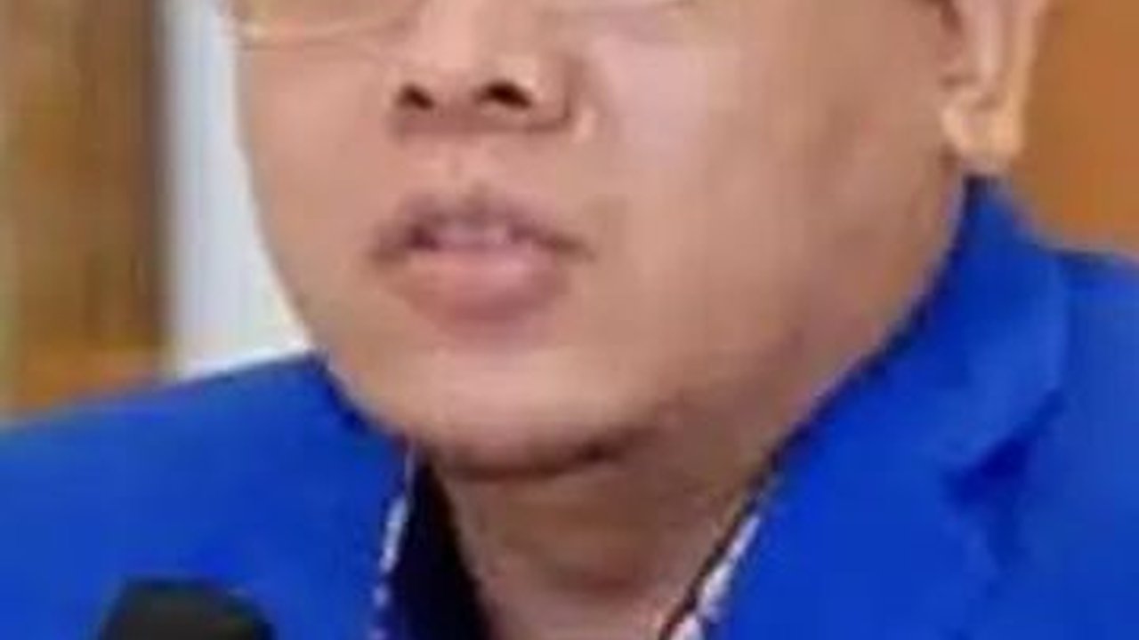 'Sejak Golkar dan PAN Dukung Prabowo, Ada Kesan Tidak Nyaman Dalam PKB'