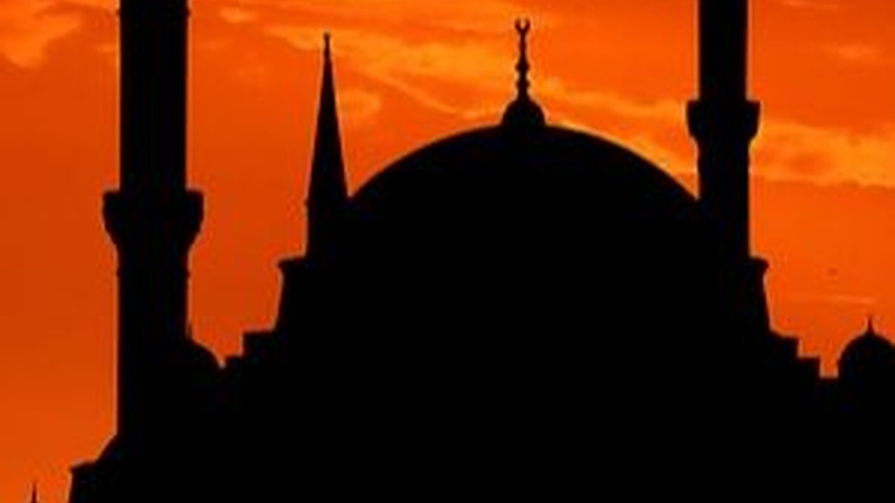 Kenali Tasamuh dalam Agama Islam Lengkap Beserta Dalil, Manfaat & Contohnya