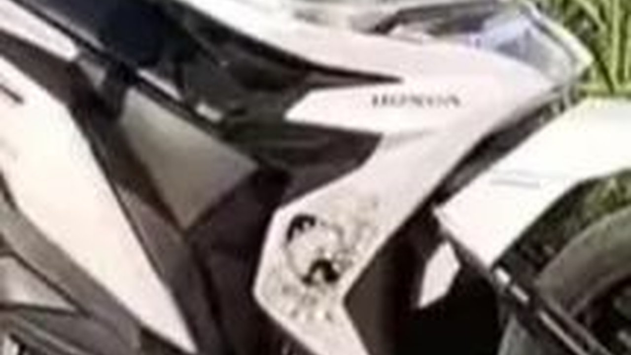 Khawatir Rangka Motor Honda Anda? Silakan Cek Rangka eSAF Skuter Honda di Sini!