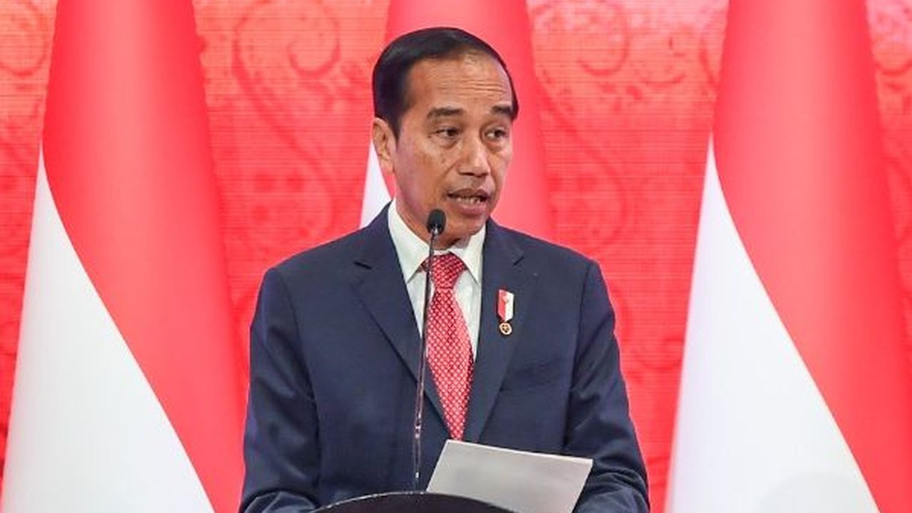 Penyelesaian Konflik Myanmar Dirumuskan Kembali di KTT ke-43 ASEAN