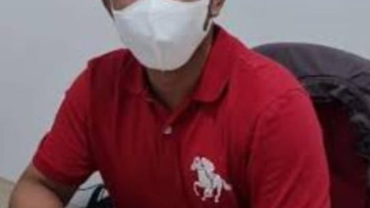 Empat Anggota Dewan Meradang di-PAW Tanpa Sebab, Ketua DPRD Somasi