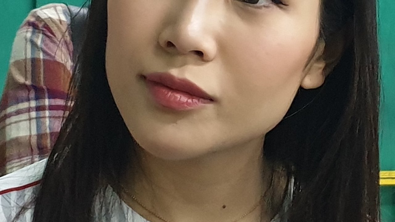 Hary Tanoesoedibjo Sekeluarga Maju Jadi Caleg, Ini Pengakuan Blak-blakan Putrinya