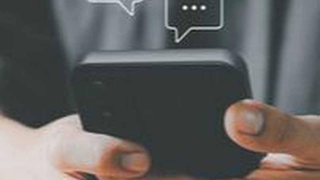 100 Nama Grup Keren Kekinian & Artinya, Bisa Buat Seru-Seruan di WhatsApp sampai Telegram