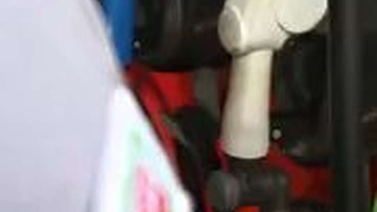 Hore! Menteri Arifin Pastikan Pertalite Masih Ada sampai 2024