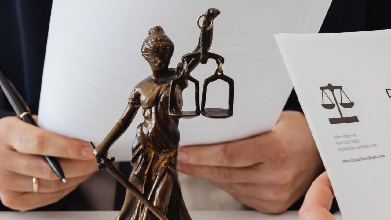 Jenis Kuesioner dan Cara Membuatnya, Perlu Diketahui