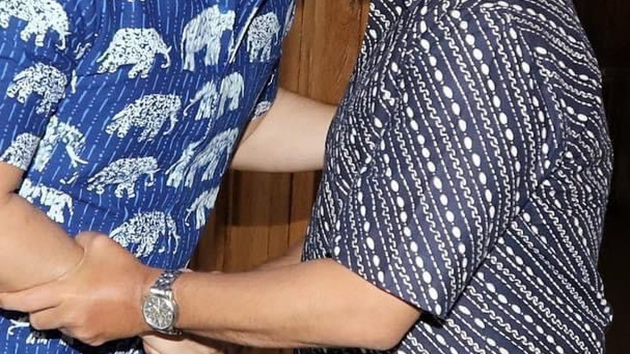 Ini Titik Pencopotan Baliho Anies-AHY Buntut Kemarahan Demokrat