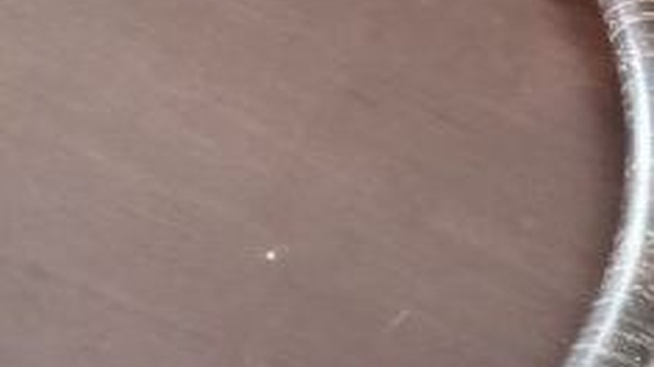 Mengenal Kalabubu, Aksesoris Gelang Leher dari Nias Selatan