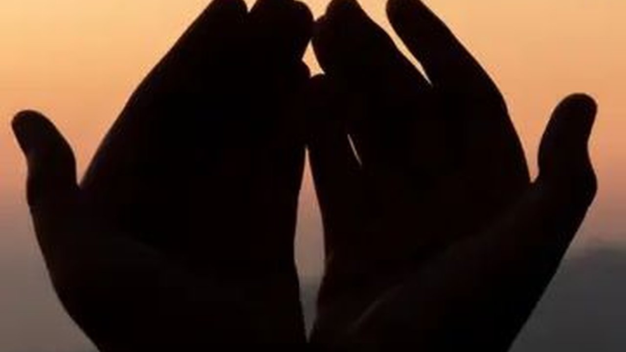 Bacaan Surat Asy Syams dan Keutamaannya, Perlu Diamalkan