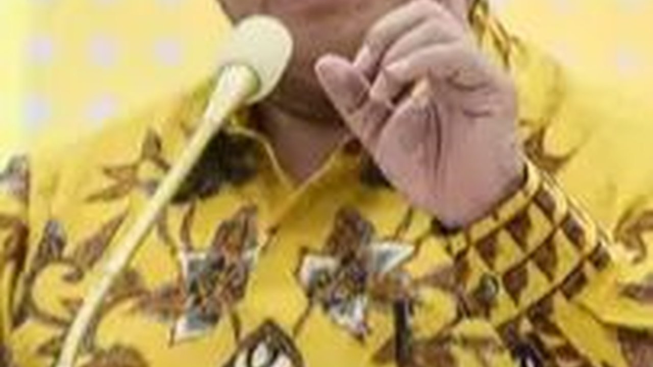 VIDEO: Menhan Prabowo Buka Suara Heboh Kasus Paspampres, TNI dan Polisi jadi Sorotan