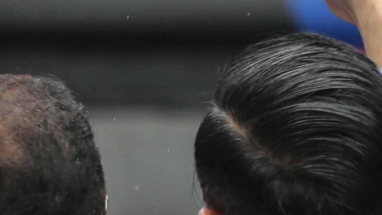 Emosi dan Kekecewaan Ketua DPD Demokrat Jateng Dikhianati Anies Baswedan