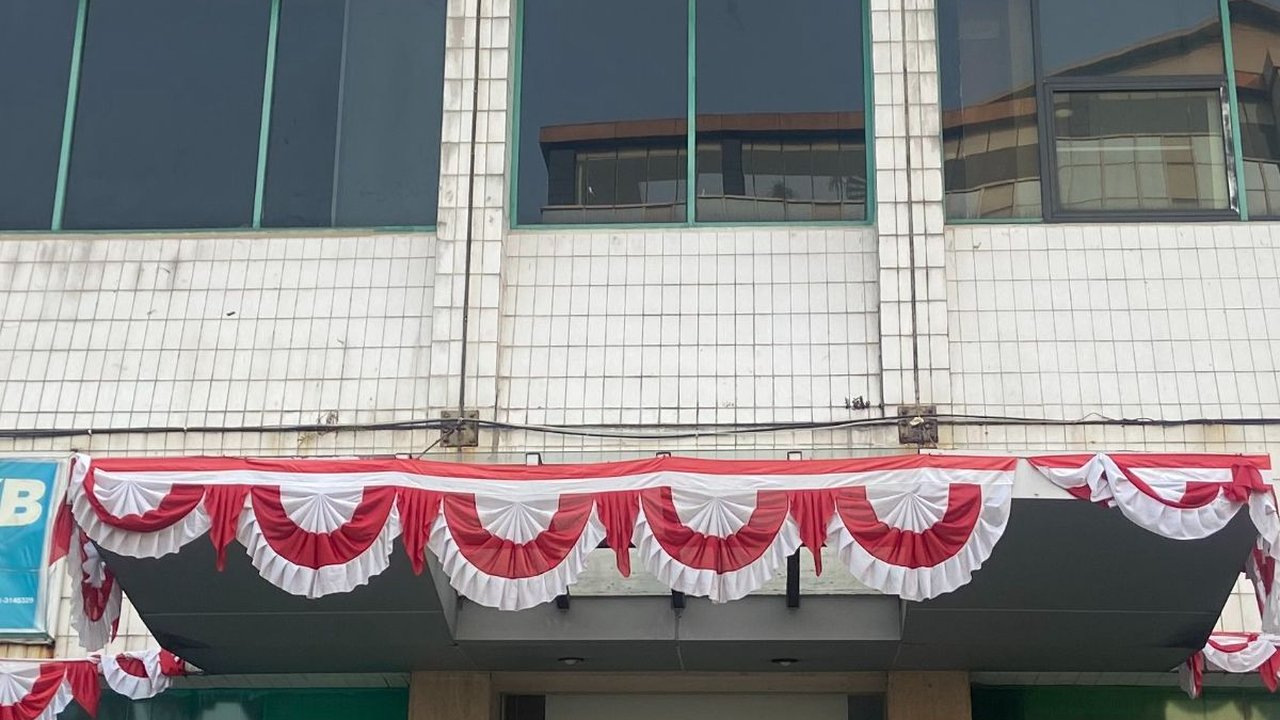 Usai Rapat Finalisasi, PKB Rencana Deklarasi Capres Cawapres Sabtu Besok