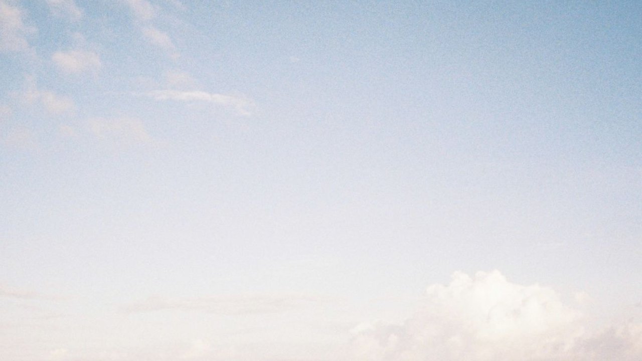 Wisata Pantai Anyer Banten yang Wajib Disambangi, Punya Pemandangan Indah