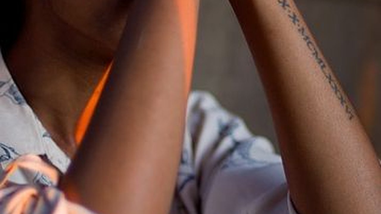 80 Kata-Kata Galau Tapi Lucu Buat Status di FB & Media Sosial Lainnya, Sangat Menghibur