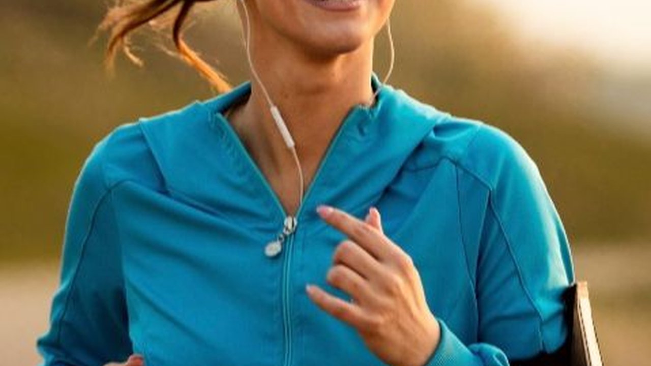 Kebiasaan Sehari-hari untuk Stabilkan Gula Darah, Cegah Diabetes Sejak Dini