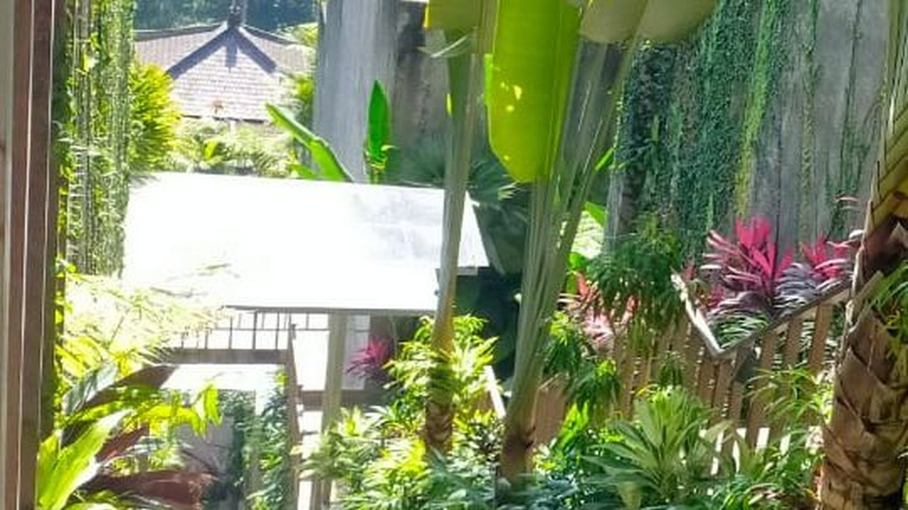 Kecelakaan Lift di Bali, 5 Orang Karyawan Tewas