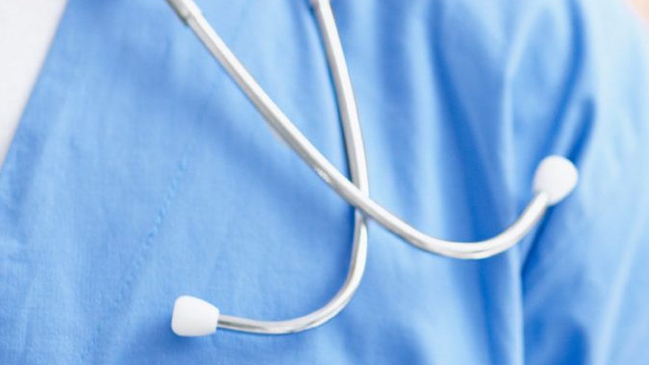 Perlu SDM Unggul, Wamenkes: Rasio Dokter Indonesia di Bawah Standar WHO