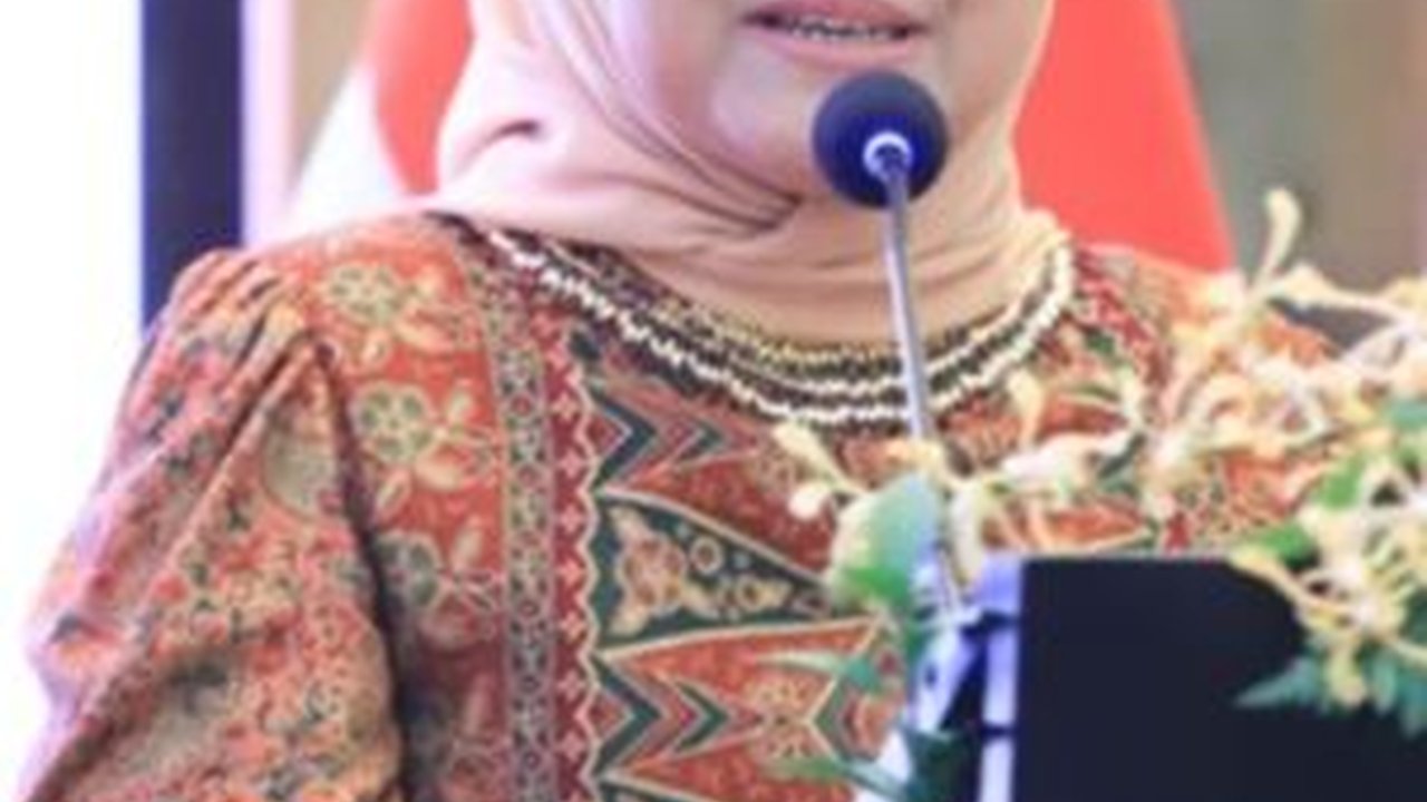 Hari Kebangsaan Malaysia ke-66, Momen Penguatan Hubungan dengan Indonesia