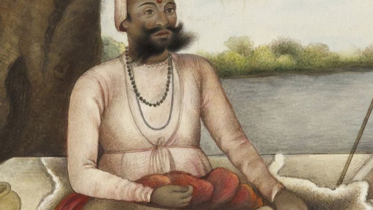 Deretan Teknik Pengobatan Ekstrem yang Dipercaya Mujarab di Zaman Kuno