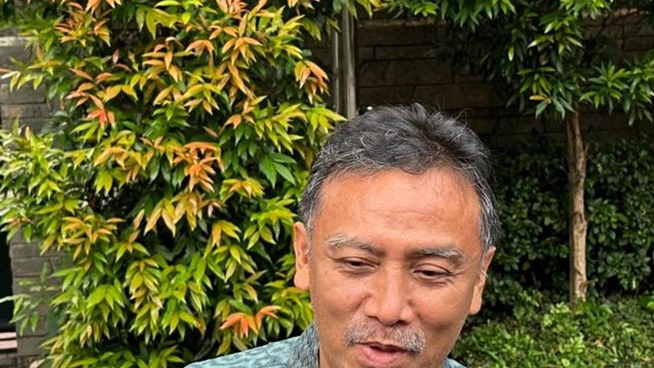 Demokrat Tak Patok Syarat Apapun Jika Bangun Koalisi Baru