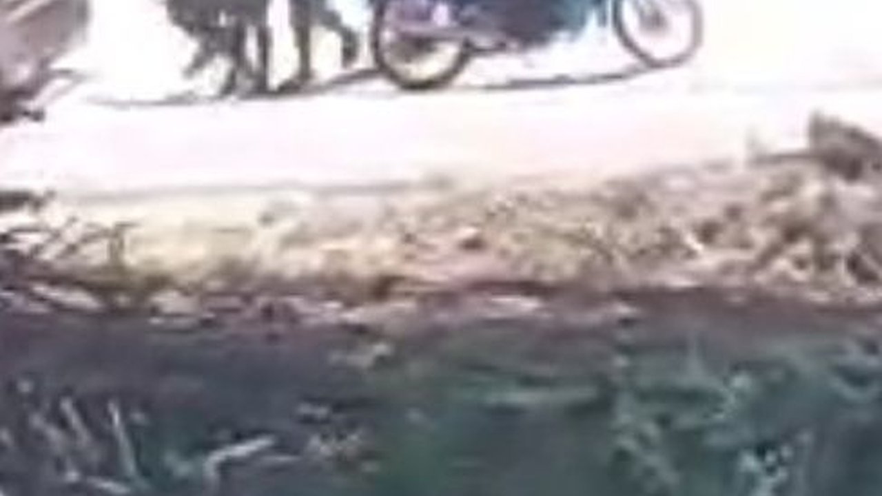 Update Kawin Tangkap di Sumba Barat Daya, Tersangka jadi 4 Orang