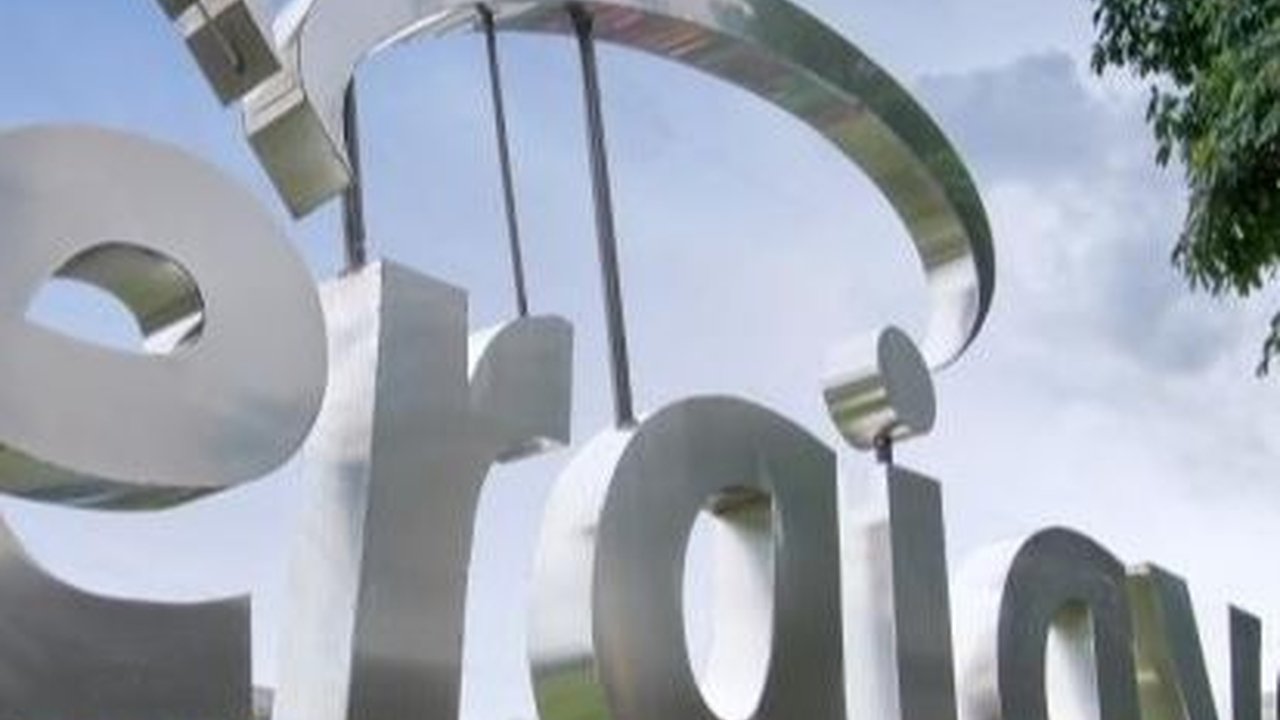 Menyasar Gen Z, Erajaya Active Lifestyle Memperluas Jaringan dengan Membawa Brand Ternama