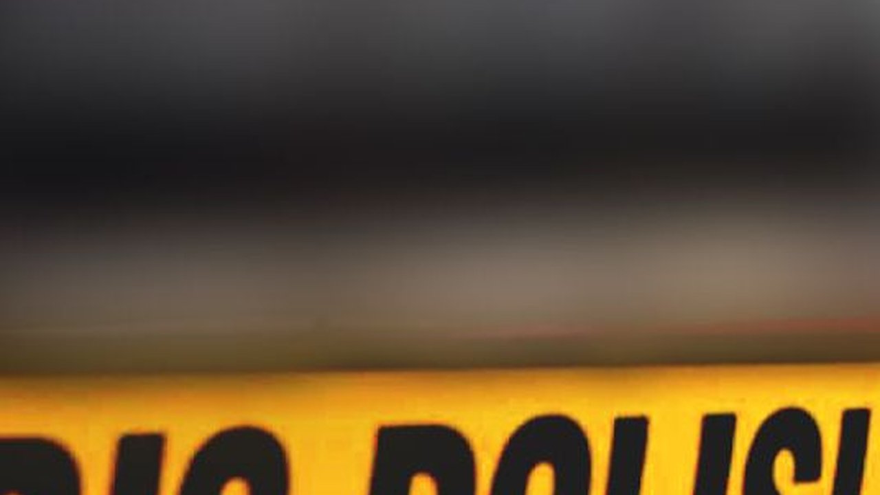 Ketua DPC Gerindra Semarang Bantah Pukul Kader PDIP yang juga Tetangganya: Fitnah!