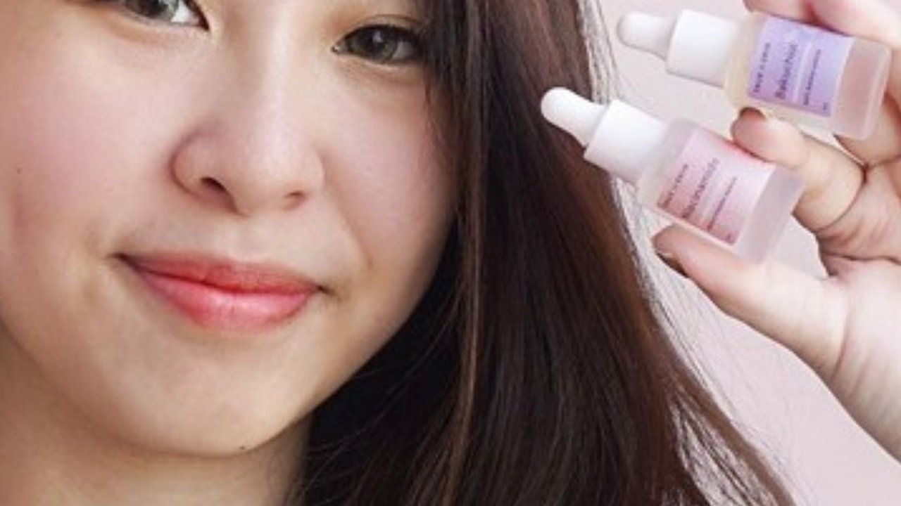 Cuan! Brand Lokal True to Skin Streaming di Shopee Live, Penjualannya Melesat Dua Kali Lipat
