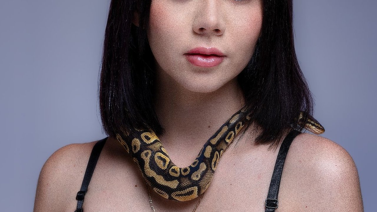 9 Cara Mencegah dan Mengatasi Masalah Payudara Kendur pada Wanita