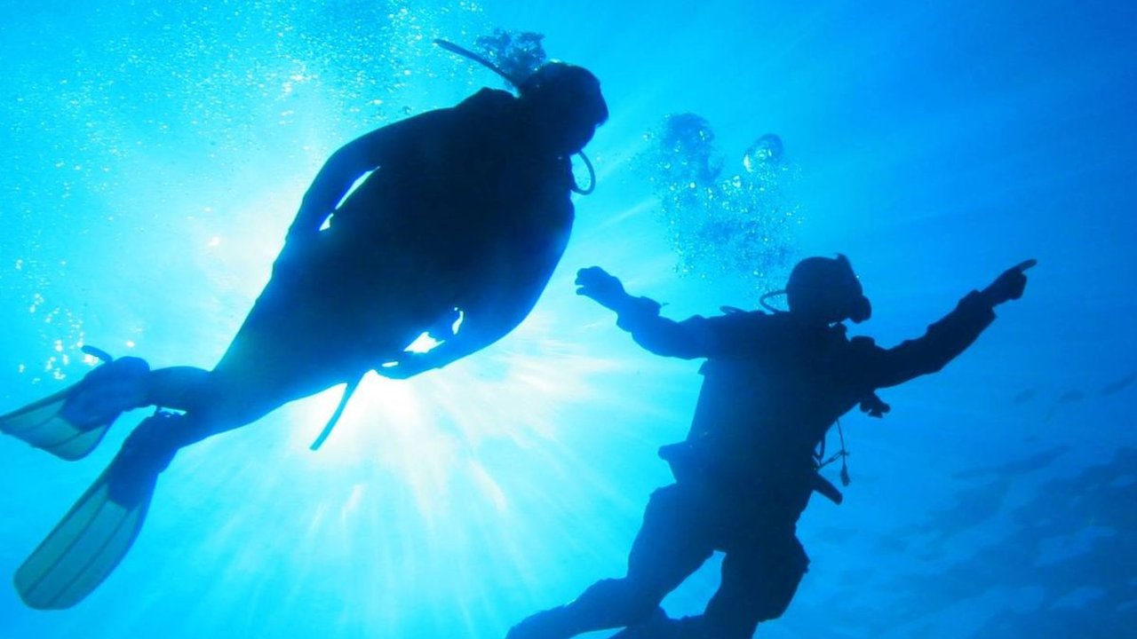 Ilmuwan Temukan Benua yang Hilang Setelah 375 Tahun, Posisinya Dekat Indonesia