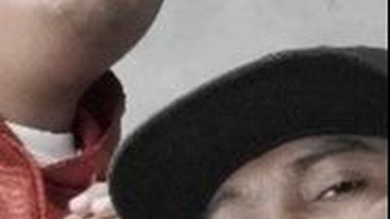 NDX AKA Rilis Lagu Baru 'Pelaku Macak Korban', Bahas Mantan yang Salah Tapi Malah Playing Victim
