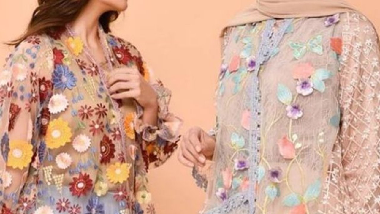 Dorong Potensi Budaya Indonesia Mendunia, BNI Dukung Batik in Algiers 2023
