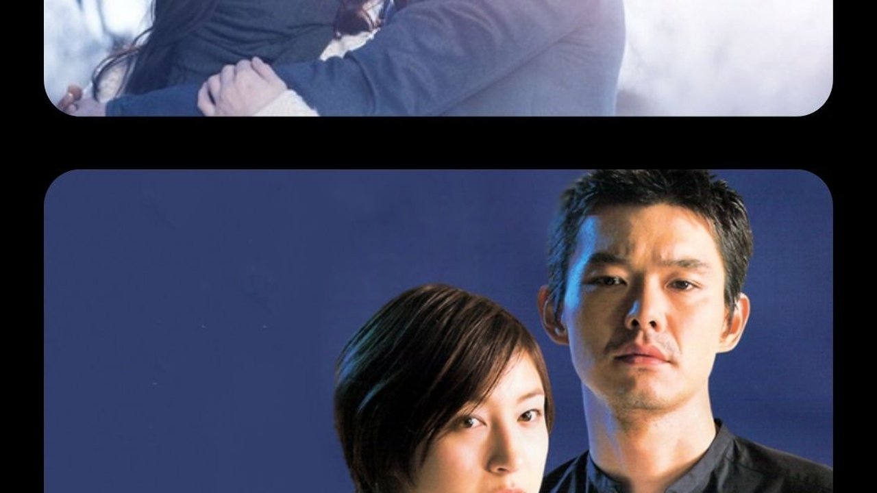 6  Drama Korea Populer yang Ternyata Remake dari Dorama Jepang