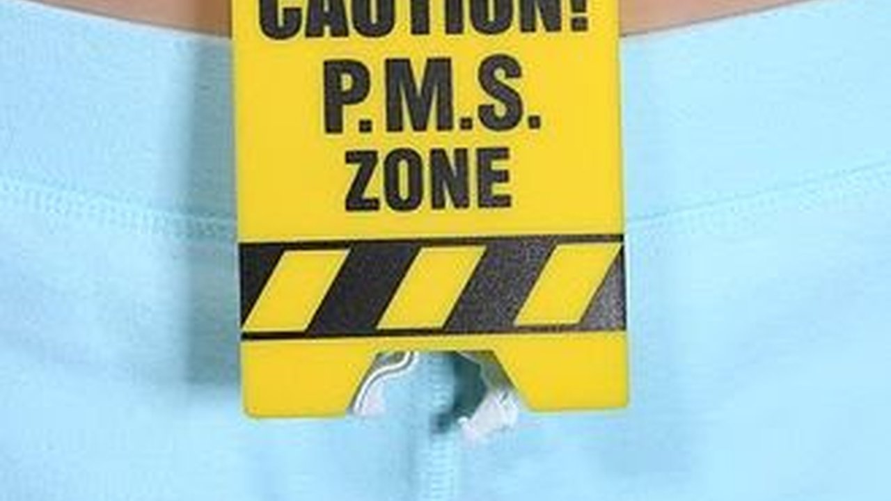 7 Cara Menghilangkan Nyeri Haid Secara Aman Tanpa Obat, Para Wanita Harus Tahu