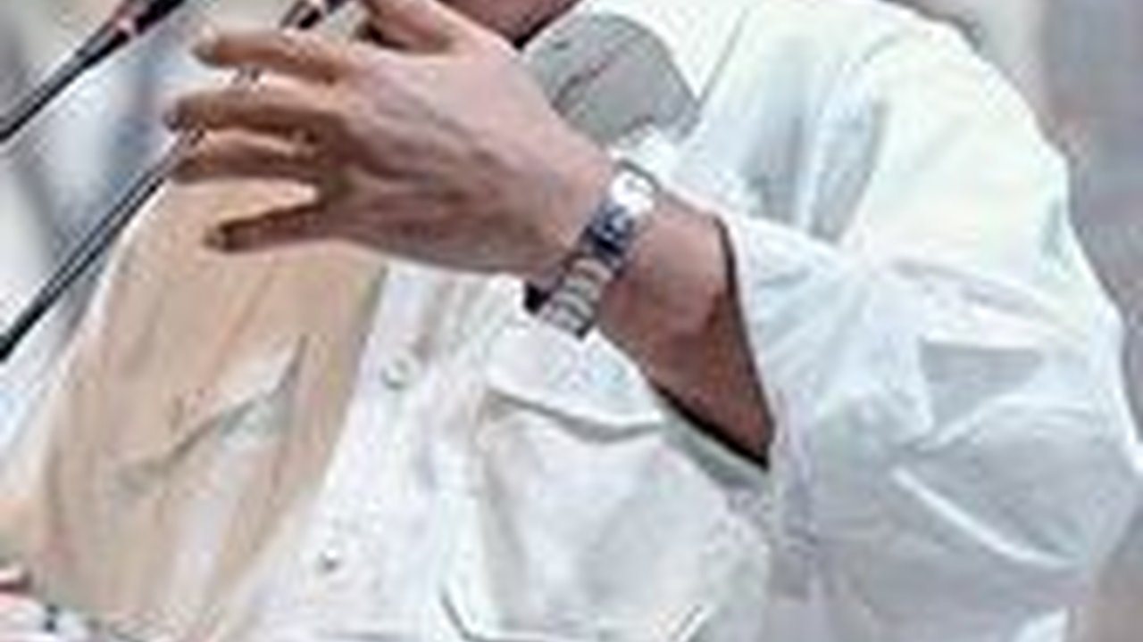 Basuki Hadimuljono Disebut Bisa jadi Cawapres Alternatif Ganjar, Ini Analisisnya