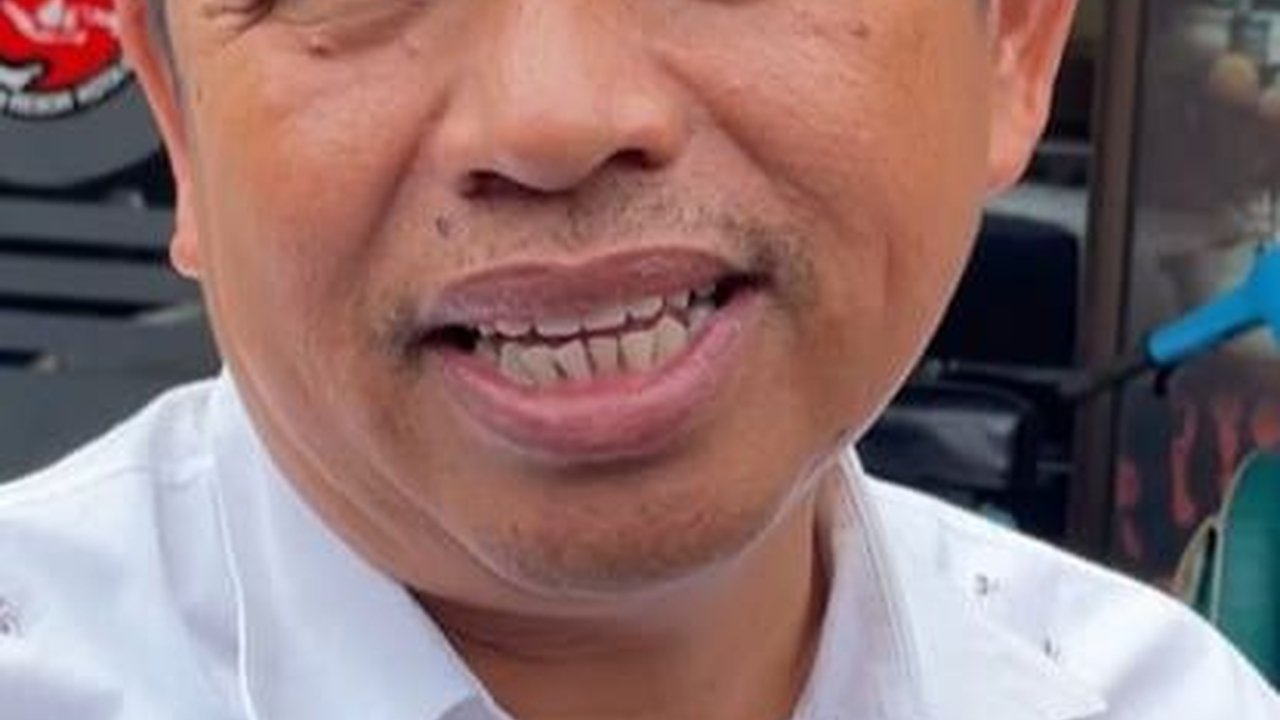 Mahalnya Harga Kebutuhan Pokok, Dedi Mulyadi Melongo Melihat Keluarga Ini Konsumsi Biji Nangka