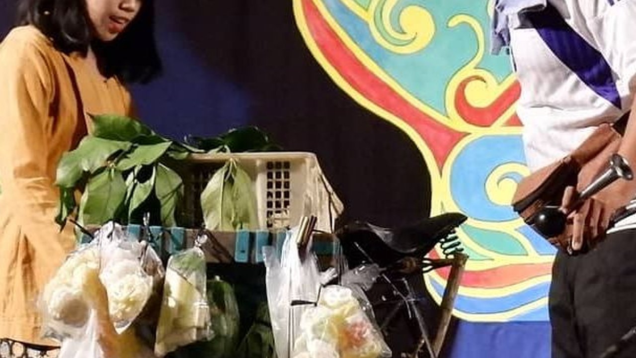 Unsur Intrinsik Drama Lengkap Beserta Penjelasannya, Ciptakan Karya Sastra Spektakuler