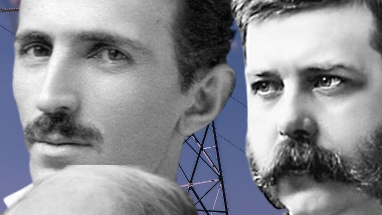 Kisah Edison, Tesla, dan Westinghouse Bersaing Rebutan Standar Listrik AS, Kampanye Saling Sikut Tak Bisa Dihindari