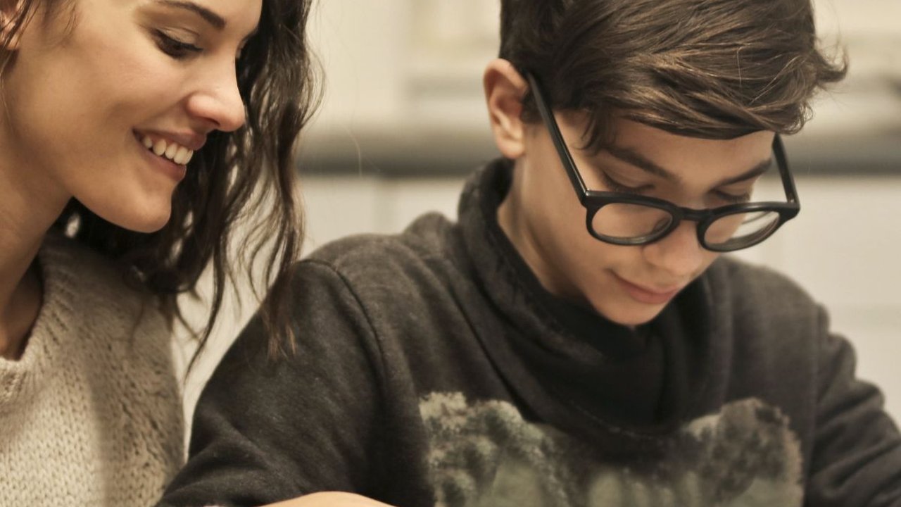 80 Kata-Kata Motivasi Belajar di Tengah Rasa Malas & Lelah, Bakar Semangat Kejar Mimpi