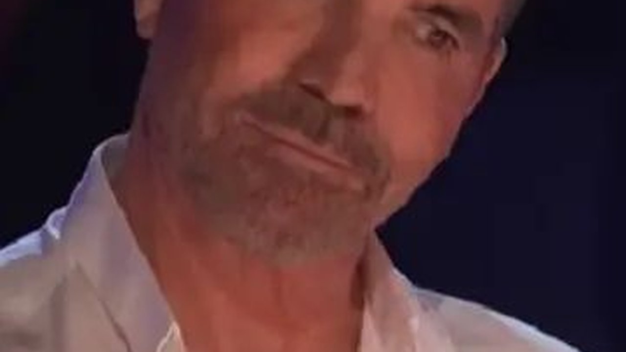 Ajang Pencarian Bakat Milik Simon Cowell Ada di Berbagai Negara, Hadiah Indonesia's Got Talent Paling Kecil