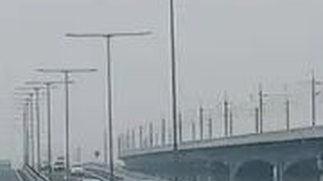 Identitas Para Korban Kecelakaan Akibat Prajurit Lawan Arah di Tol MBZ, TNI Tanggung Biaya Pengobatan