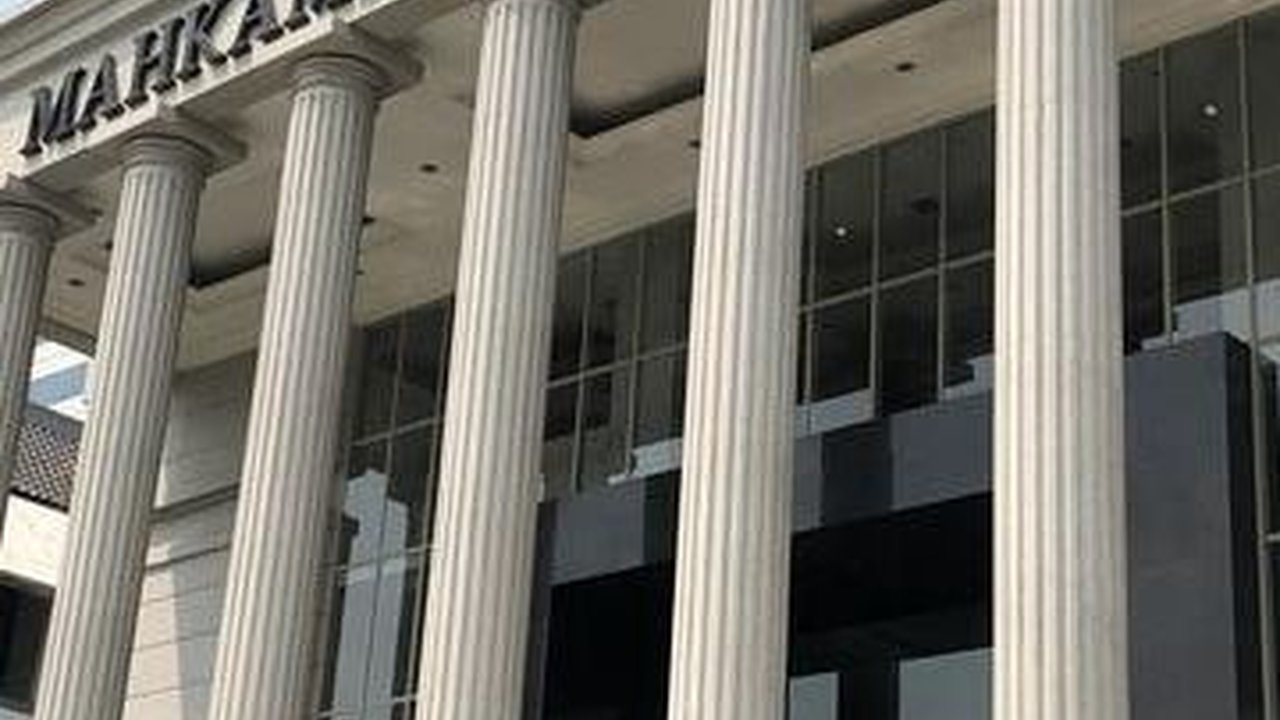 Gugatan Batas Usia Capres-Cawapres, Peluang Anak Muda Menjadi Pemimpin