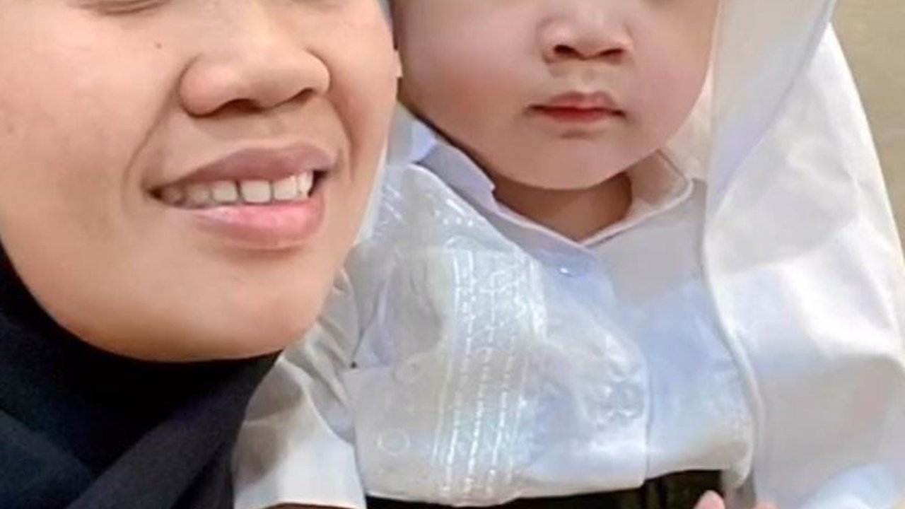 Sus Rini Jemput Anaknya buat Kuliah di Jakarta, Dibiayai Raffi Ahmad?