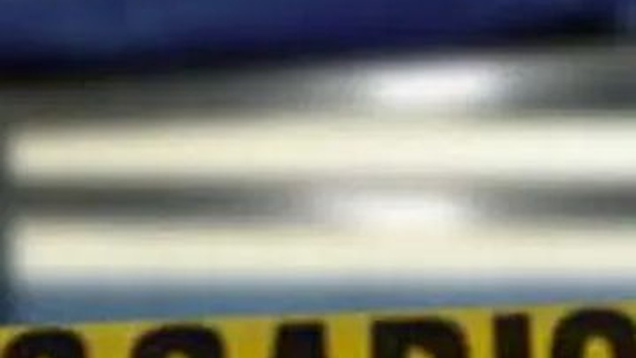 Kronologi Polisi Tembak Mati Warga Ngamuk di Gorontalo