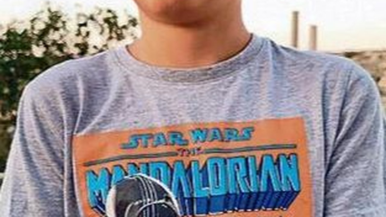 Jalan-Jalan di Taman, Remaja Israel Temukan Cincin Berusia 1.700 Tahun