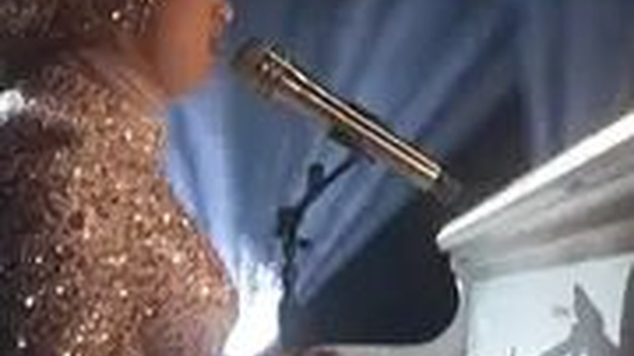 Sukses Mengguncang America's Got Talent, Putri Ariani juga Memukau di Ajang Pencarian Bakat Ini