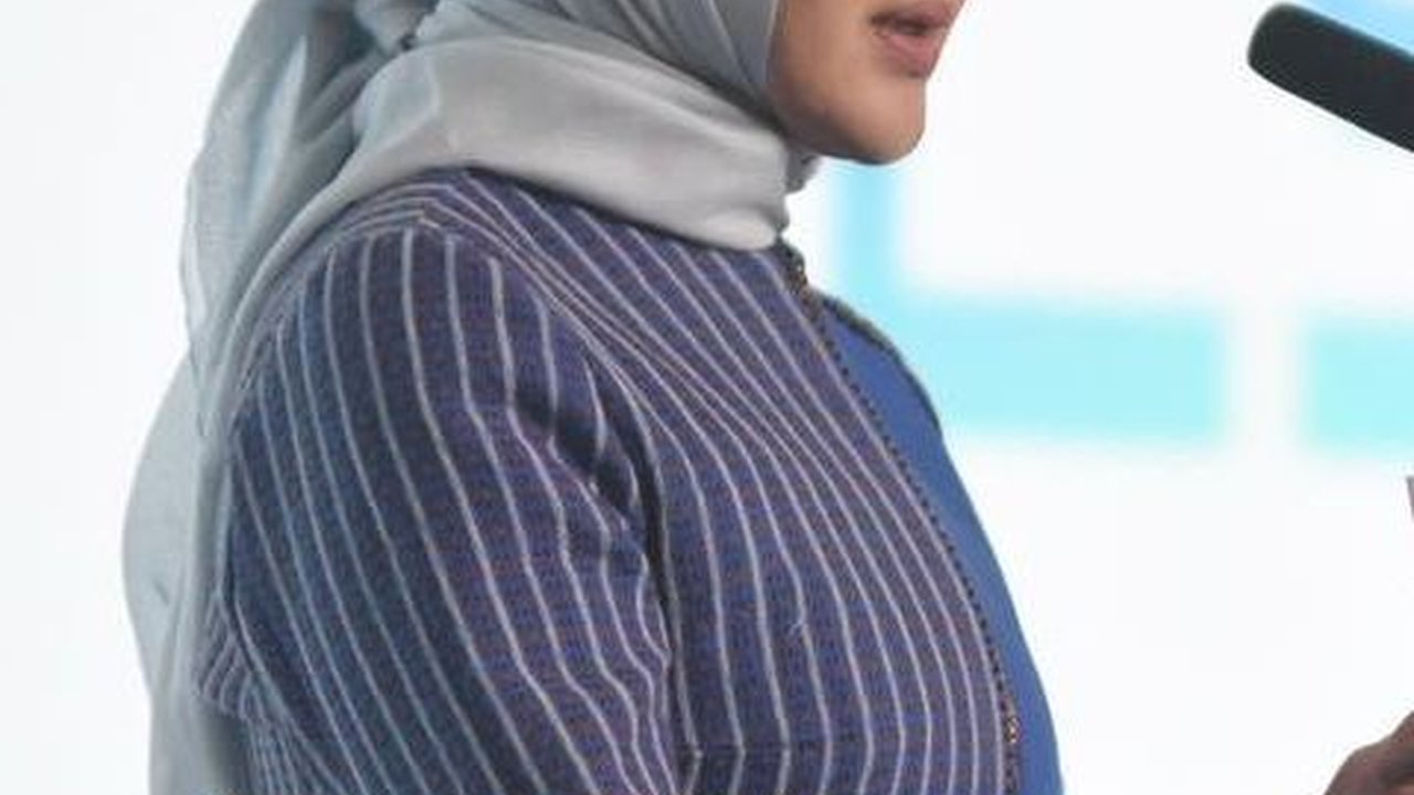 Kejar Target NZE 2060, Pertamina Kembangkan Teknologi Penangkapan & Penyimpanan Karbon