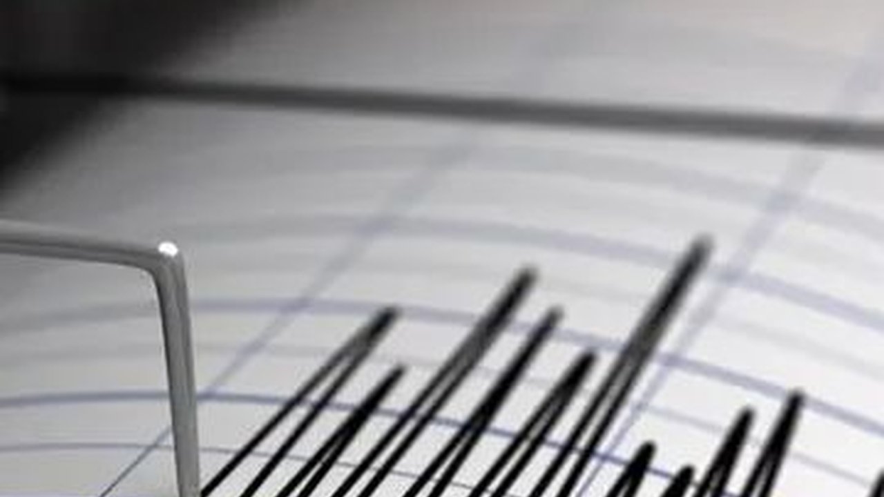 Gempa M 5,2 Guncang Sabang Aceh, Tak Berpotensi Tsunami