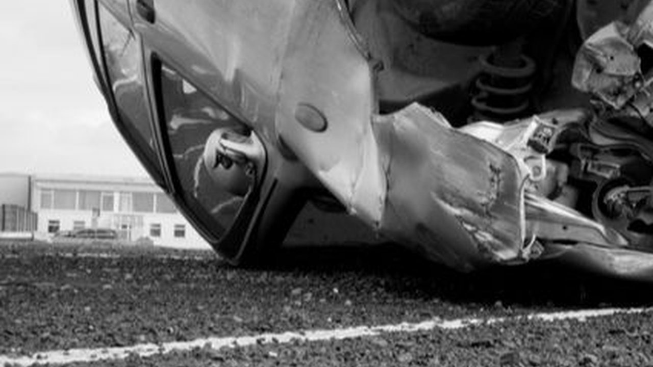 Perwira TNI Lettu GDW Lawan Arah di Tol MBZ Tak Izin Bawa Mobil, Ternyata Punya Riwayat Penyakit