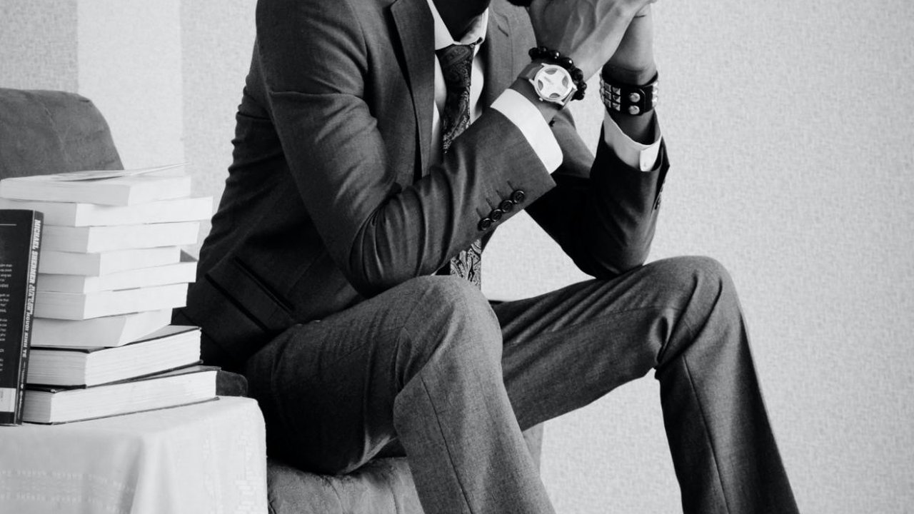 60 Teka-teki Sulit dengan Jawaban Menjebak, Lucu dan Bikin Ngakak