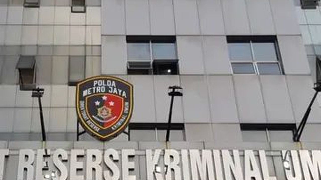 Polisi Ungkap Calon Tersangka Kasus Penipuan Jombingo